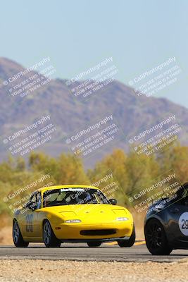 media/Mar-15-2025-Speed Ventures (Sat) [[c9b64f47cf]]/5-Yellow Group/Session 3 (Turn 7)/